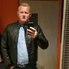 dominik1231232