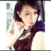 palup1_suhandy