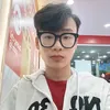hoangthang68kg