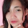 mamah_limut