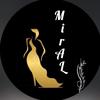 butik_miral3