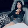 valentinagtt3