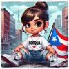 cindym311