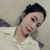 thu_trang.17
