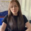 m.nhan34_.._.._