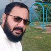 najibrehmanwisal