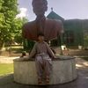 ali.haider39892