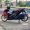 itswir_
