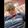 humblerell