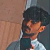 matth_mp