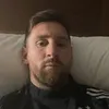sparroww92