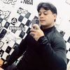 mirzza_ahmad