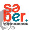 Samarinda Beradab