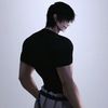 damir_sharibai