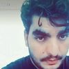 azankhan9846