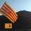 chesusasin