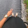 bal_852