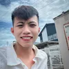 qcuong6789