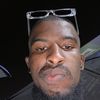 treykhuzwayo_