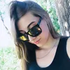 vale.ajona