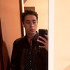 carloscastroesc0