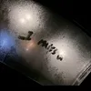 nqoc_58