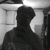 kilzz_xx