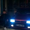 umut.hmrt
