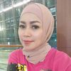 ema_asmawati