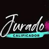recalificador