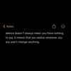basantmagdy31