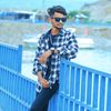 satendrasin221