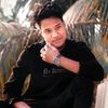 mdshimulkhan25