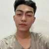 tungbip90hn