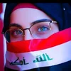 muna.alia6