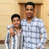 yassaessam8