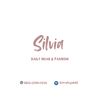silvimulyaningsih13