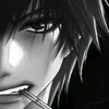 re1nex0