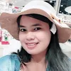 alfiocantika