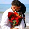hanan.fj8