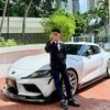 _mirus1