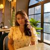 albinaa__a