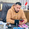 zaid1993as