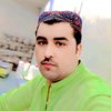 saeedshah5678