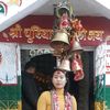 sapanaghalanlama