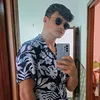 josee.572