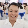 .cao.cp.duy.tm