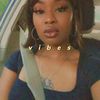 dallasthe_queen