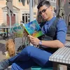 kevincarrilloc