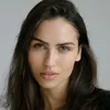 sandradorsz